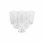 Arcoroc Caja 6 Vasos Altos Conique 8 cL