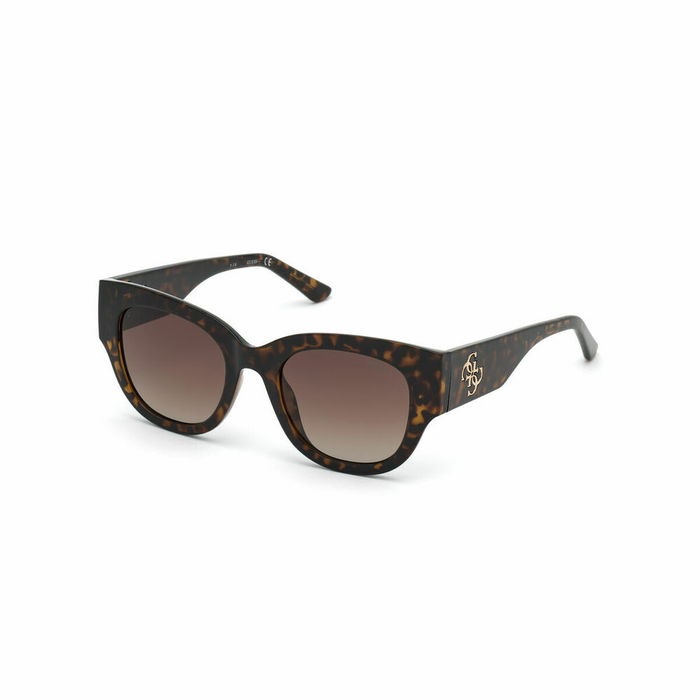 Gafas de Sol Mujer Guess GU7680 Gafas de Sol Mujer Guess GU7680