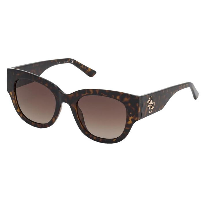 Gafas de Sol Mujer Guess GU7680 Gafas de Sol Mujer Guess GU7680