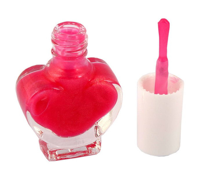 Glam Surprise Deluxe maquillaje en Cápsulas expositor (20)