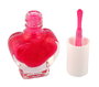 Glam Surprise Deluxe maquillaje en Cápsulas expositor (20)