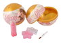 Glam Surprise Deluxe maquillaje en Cápsulas expositor (20)