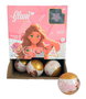 Glam Surprise Deluxe maquillaje en Cápsulas expositor (20)