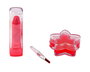 Glam Surprise Deluxe maquillaje en Cápsulas expositor (20)