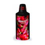 Dietmed Drenalight Hot 600 ml