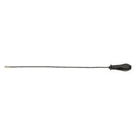 Gedore Miniature Magnetic Lifter 400 mm Ø 3 mm
