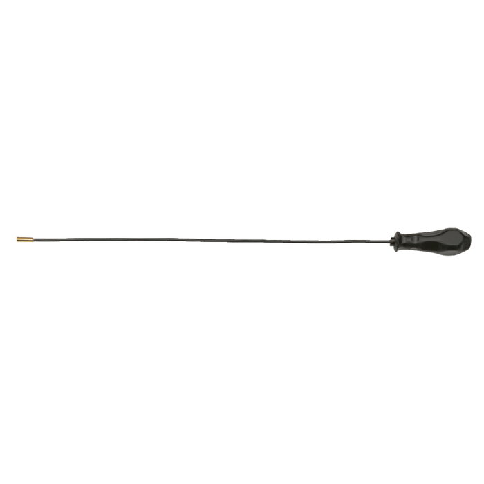 Gedore Miniature Magnetic Lifter 400 mm Ø 3 mm Gedore Miniature Magnetic Lifter 400 mm Ø 3 mm