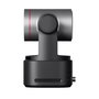 Obsbot Tail 2 con NDI Cámara de Conferencias 4K