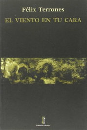El viento en tu cara, NAZARI EDITORIAL - NAZARI EDITORIAL