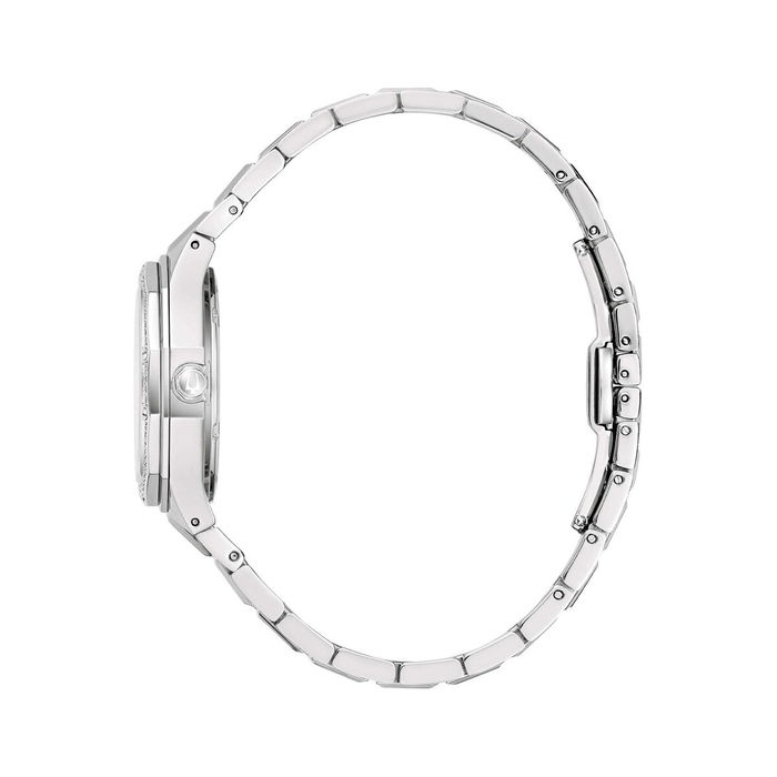 Reloj Mujer Bulova 96R255