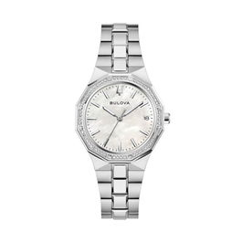 Reloj Mujer Bulova 96R255