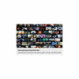 Samsung QE50Q7FAAUXXH QLED 4K UHD Smart TV 50 pulgadas Negro