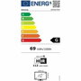 Samsung QE50Q7FAAUXXH QLED 4K UHD Smart TV 50 pulgadas Negro