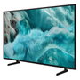Samsung QE50Q7FAAUXXH QLED 4K UHD Smart TV 50 pulgadas Negro