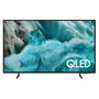 Samsung QE50Q7FAAUXXH QLED 4K UHD Smart TV 50 pulgadas Negro
