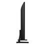 Samsung QE50Q7FAAUXXH QLED 4K UHD Smart TV 50 pulgadas Negro