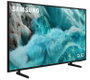 Samsung QE50Q7FAAUXXH Televisor 50" QLED 4K UHD Smart TV DVB-T2/C/S2 3xHDMI 1xUSB Wi-Fi Bluetooth