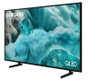 Samsung QE50Q7FAAUXXH Televisor 50" QLED 4K UHD Smart TV DVB-T2/C/S2 3xHDMI 1xUSB Wi-Fi Bluetooth