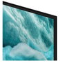 Samsung QE50Q7FAAUXXH Televisor 50" QLED 4K UHD Smart TV DVB-T2/C/S2 3xHDMI 1xUSB Wi-Fi Bluetooth
