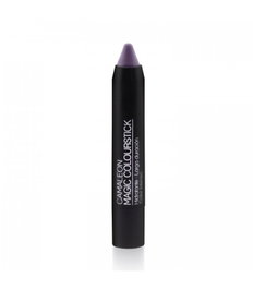 Armonia Camaleon Magic Colourstick Gris
