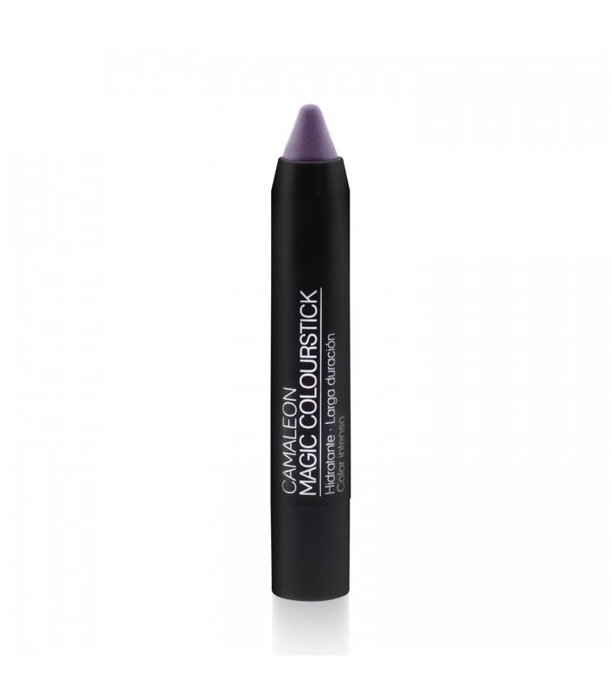 CAMALEON COSMETICS Magic Colourstick Gris