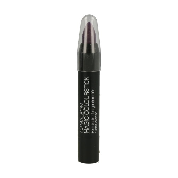 Armonia Camaleon Magic Colourstick Gris
