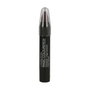 Armonia Camaleon Magic Colourstick Gris