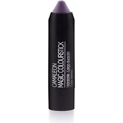 CAMALEON COSMETICS Magic Colourstick Gris