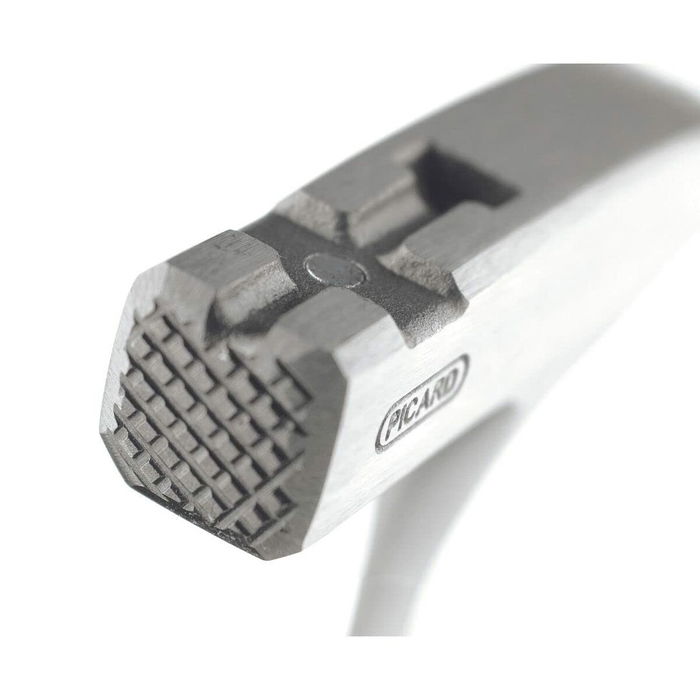 Martillo Encofrador PICARD 0079010 Martillo Encofrador PICARD 0079010