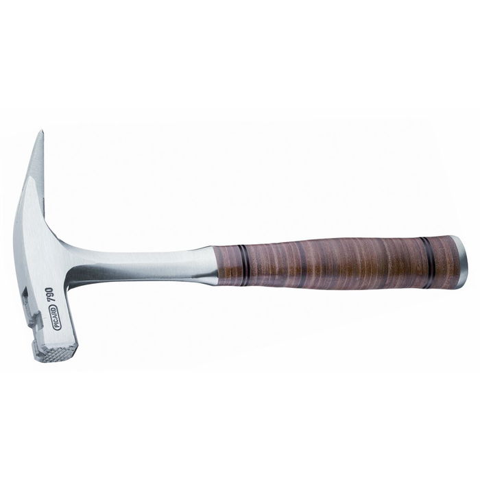 Martillo Encofrador PICARD 0079010 Martillo Encofrador PICARD 0079010