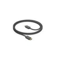 Cable HDMI Macho a Macho 1.8m para TV, Monitor, Proyector