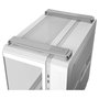 Asus TUF GAMING GT502 Horizon TG ARGB White Blanco