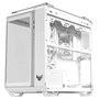 Asus TUF GAMING GT502 Horizon TG ARGB White Blanco