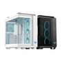 Asus TUF GAMING GT502 Horizon TG ARGB White Blanco