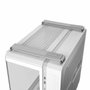 Asus TUF GAMING GT502 Horizon TG ARGB White Blanco