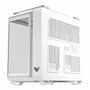 Asus TUF GAMING GT502 Horizon TG ARGB White Blanco