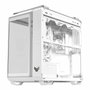 Asus TUF GAMING GT502 Horizon TG ARGB White Blanco