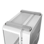 Asus 90DC0093-B19010 Caja PC TUF GAMING GT502 Horizon TG ARGB Midi Tower Blanco