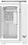 Asus TUF GAMING GT502 Horizon TG ARGB White Blanco