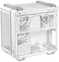 Asus TUF GAMING GT502 Horizon TG ARGB White Blanco