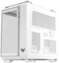 Asus TUF GAMING GT502 Horizon TG ARGB White Blanco