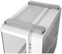 Asus TUF GAMING GT502 Horizon TG ARGB White Blanco