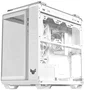 Asus TUF GAMING GT502 Horizon TG ARGB White Blanco