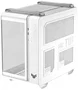 Asus TUF GAMING GT502 Horizon TG ARGB White Blanco