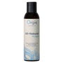 Lubricante Orgie 150 ml