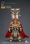 Joy Toy (CN) Warhammer The Horus Heresy Figura Iron Warriors Centurion 13 cm