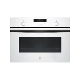 Horno Balay 3CB5159B3 47 L