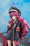 Blue Archive Estatua 1/7 Iroha 27 cm