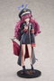 Blue Archive Estatua 1/7 Iroha 27 cm
