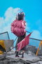 Blue Archive Estatua 1/7 Iroha 27 cm